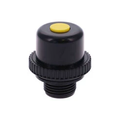 Bouchon Manomètre Pour Spa Gonflable MSPA Delight