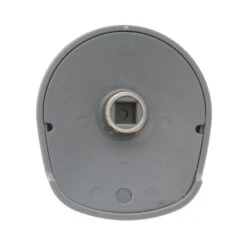 Bouchon Pour Venturi 1" WELLIS -BOOSPA BOUTIQUE bouchon pour venturi 1 wellis 2