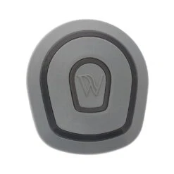 Bouchon Pour Venturi 1" WELLIS