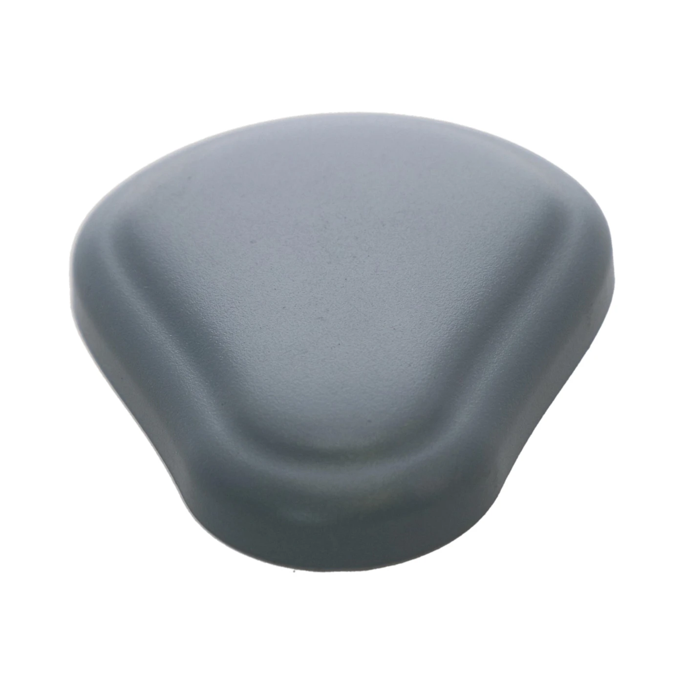 Bouchon Venturi Wellis 1'' 3 Bouchon Venturi Wellis 1''