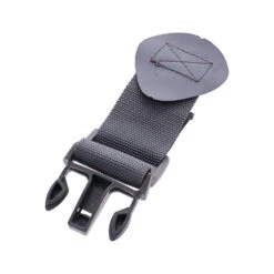 BOOSPA BOUTIQUE 14 BOOSPA BOUTIQUE -BOOSPA BOUTIQUE boucle d attache male avec sa sangle pour spa mspa mono 1