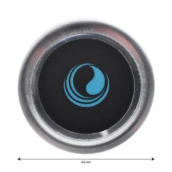 Bouton De Commande Auxiliaire AX10 JETS 2 -BOOSPA BOUTIQUE bouton de commande auxiliaire ax10 jets 2 1