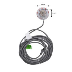 Bouton De Commande Auxiliaire AX10 JETS 2 -BOOSPA BOUTIQUE bouton de commande auxiliaire ax10 jets 2 2