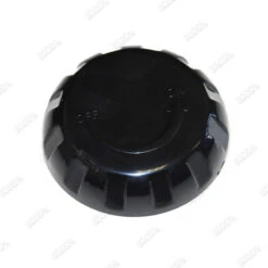 Bouton Rotatif Pour Vanne Cascade LVJ