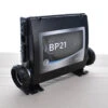 BP2100G0 Boitier De Contrôle - Reconditionné -BOOSPA BOUTIQUE bp2100g0 boitier de controle reconditionne