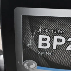 BP2100G0 Boitier De Contrôle - Reconditionné -BOOSPA BOUTIQUE bp2100g0 boitier de controle reconditionne 3