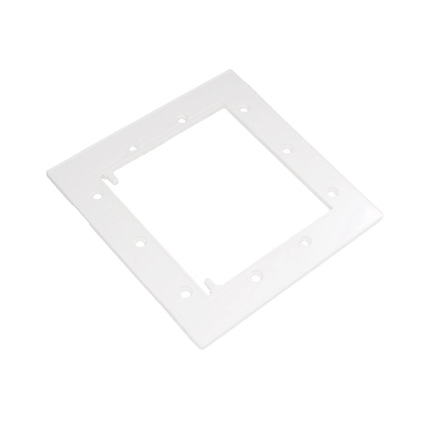 Bride Pour Skimmer WATERWAY 3 Bride Pour Skimmer WATERWAY