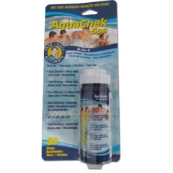 Pack Traitement De L'eau Spa (brome/pH+/pH-) + Bandelettes 11 Pack Traitement De L'eau Spa (brome/pH+/pH-) + Bandelettes -BOOSPA BOUTIQUE brome ph ph bandelettes 4