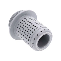 Buse Aspiration / Refoulement MSPA