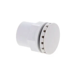 Buse D'air à Sceller (1")