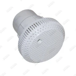 Buse D'aspiration à Sceller 50mm Pour Spa Béton Coudé 90° -BOOSPA BOUTIQUE buse d aspiration a sceller 50mm pour spa beton coude 90 2