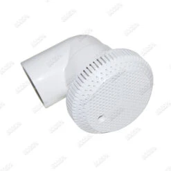 Buse D'aspiration à Sceller 50mm Pour Spa Béton Droit -BOOSPA BOUTIQUE buse d aspiration a sceller 50mm pour spa beton droit 3