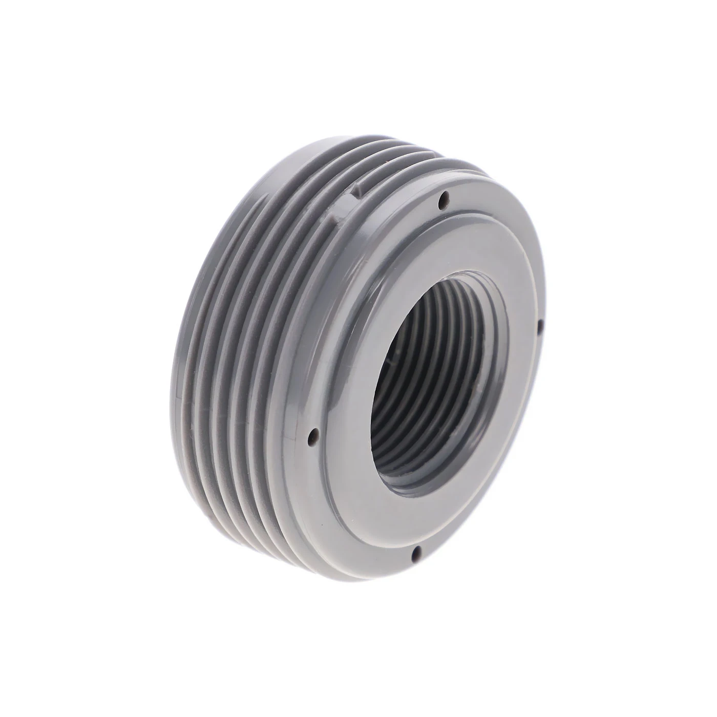 Buse D'aspiration Pour Spa Gonflable 4 Buse D'aspiration Pour Spa Gonflable – Image 2