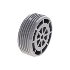 Buse D'aspiration Pour Spa Gonflable