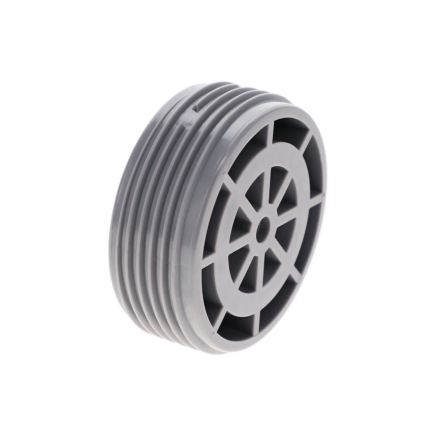 Buse D'aspiration Pour Spa Gonflable 3 Buse D'aspiration Pour Spa Gonflable