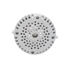 Buse D'aspiration Pour Spa MSPA Bubble