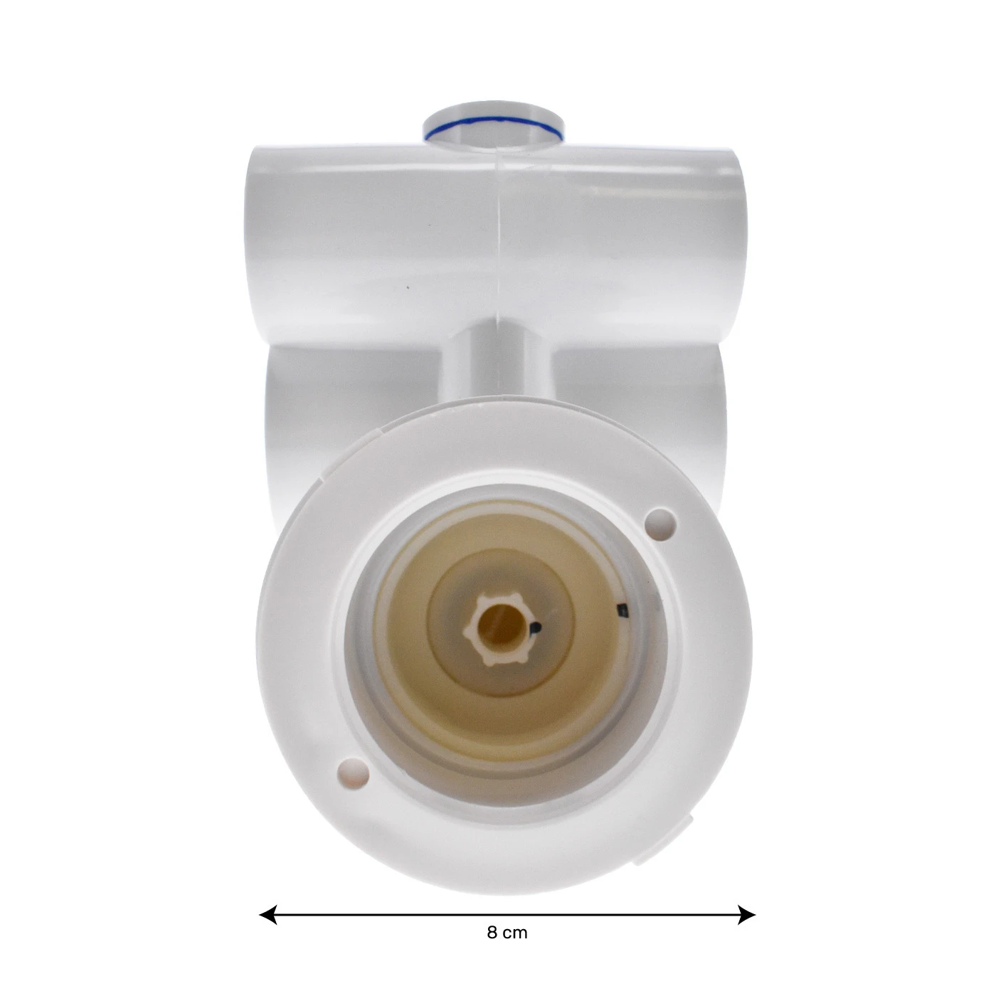 Buse D'hydromassage Air/Eau 32/50mm 4 Buse D'hydromassage Air/Eau 32/50mm – Image 2