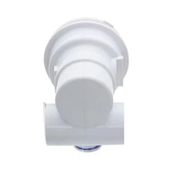 Buse D'hydromassage Air/Eau 32/50mm 9 Buse D'hydromassage Air/Eau 32/50mm -BOOSPA BOUTIQUE buse d hydromassage air eau 50 32mm 3