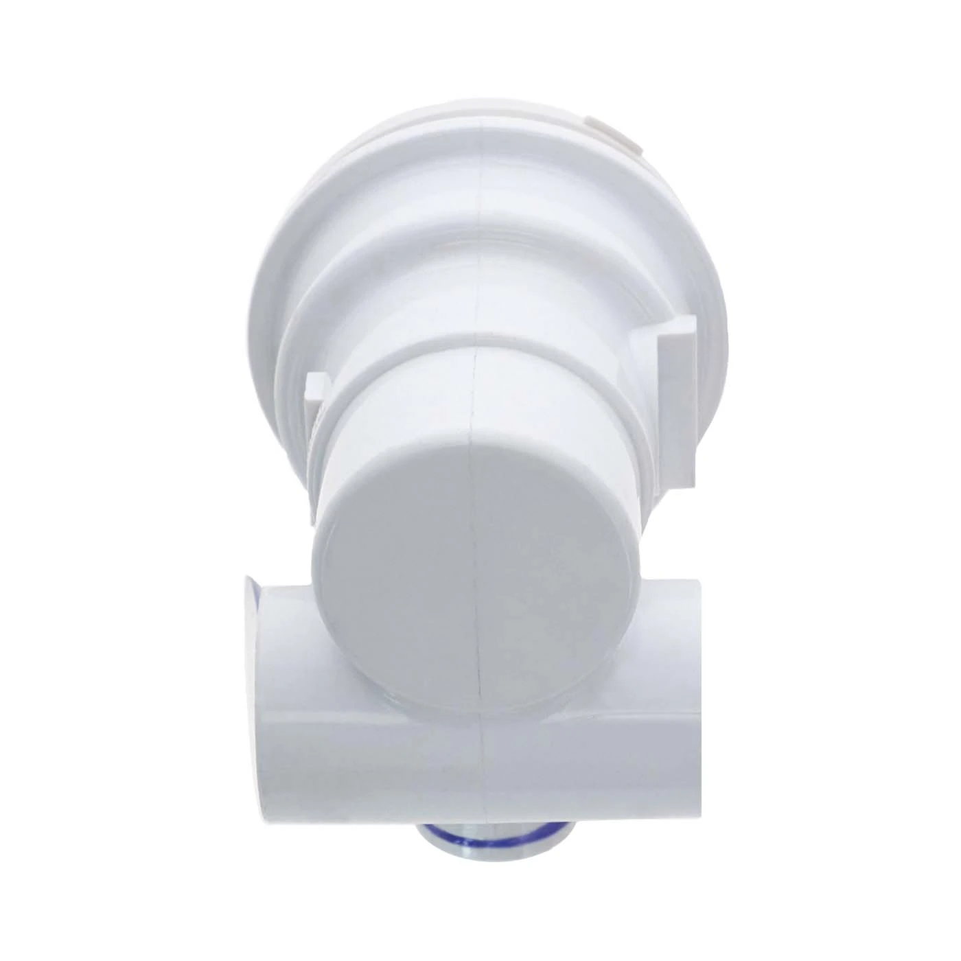 Buse D'hydromassage Air/Eau 32/50mm 6 Buse D'hydromassage Air/Eau 32/50mm – Image 4