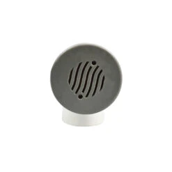 Buse De Refoulement 1" En ABS 5 Buse De Refoulement 1" En ABS -BOOSPA BOUTIQUE buse de refoulement 1 en abs 1