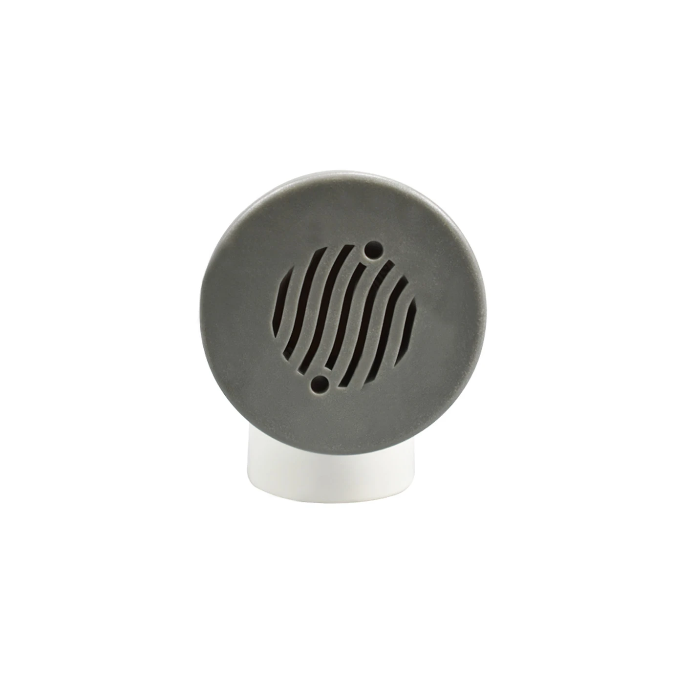 Buse De Refoulement 1" En ABS 4 Buse De Refoulement 1" En ABS – Image 2