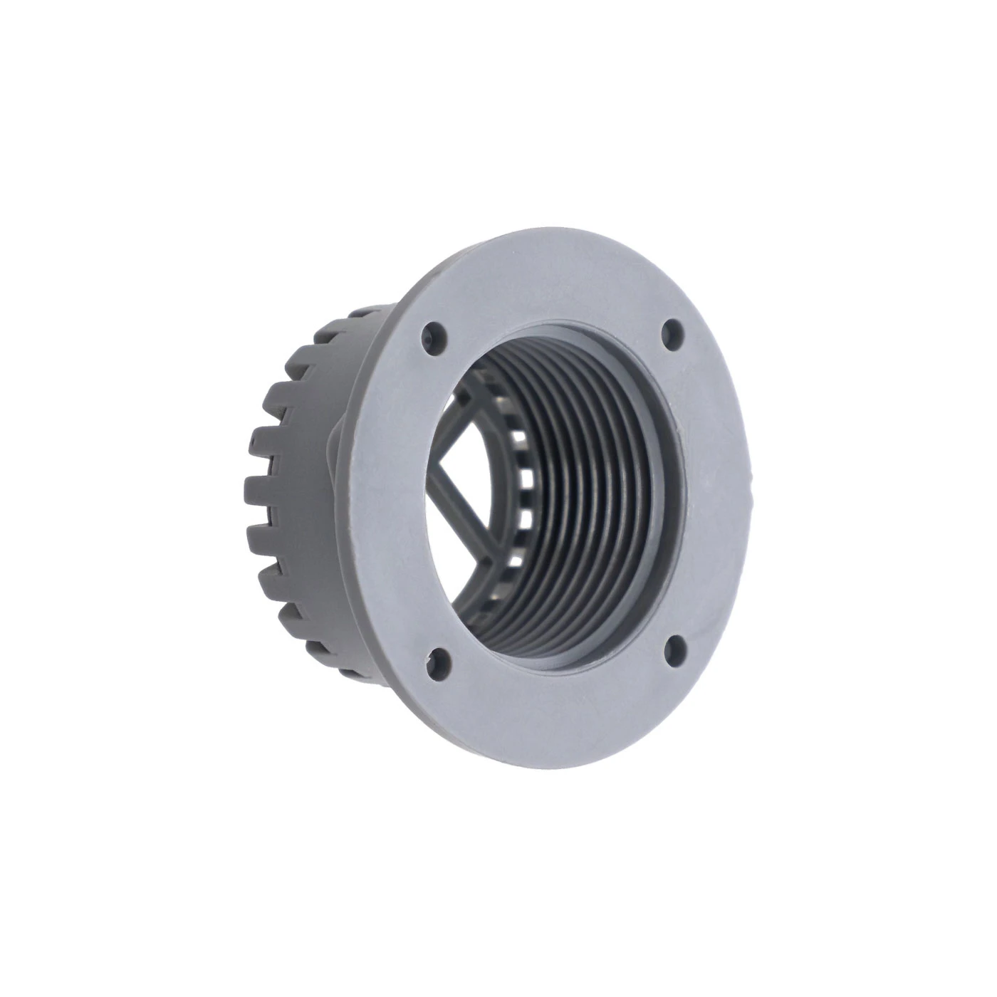 Buse De Refoulement Pour Spa Gonflable 4 Buse De Refoulement Pour Spa Gonflable – Image 2