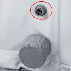 Buse De Refoulement Pour Spa Gonflable 7 Buse De Refoulement Pour Spa Gonflable -BOOSPA BOUTIQUE buse de refoulement pour spa gonflable 2