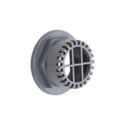 Buse De Refoulement Pour Spa Gonflable