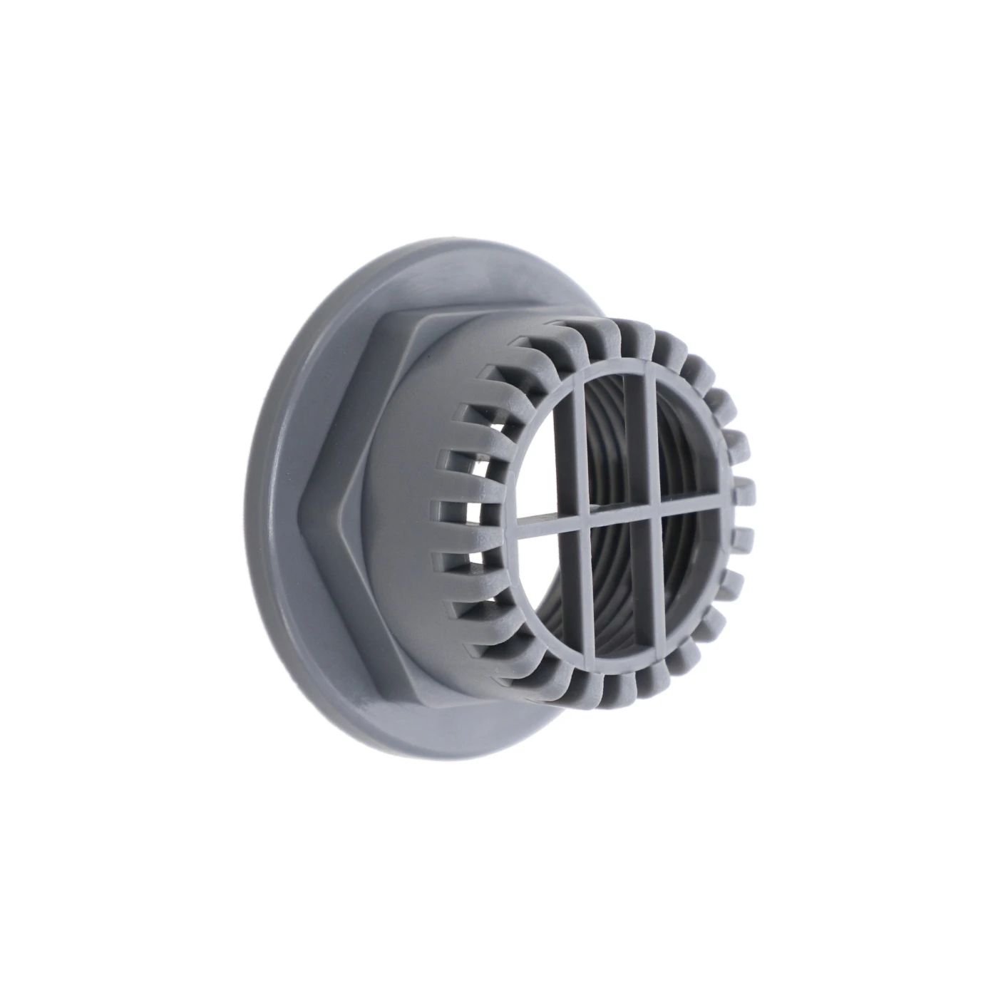 Buse De Refoulement Pour Spa Gonflable 3 Buse De Refoulement Pour Spa Gonflable