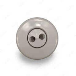 Buse Mini Jet Rotatif Pulsator