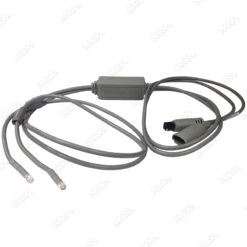 Câble 2 LED Pour Spa Sundance ®