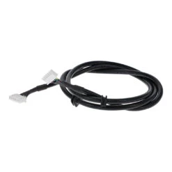 Câble De Liaison (clavier / Carte électronique) Spa Gonflable