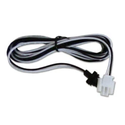 Câble + Douille Avec Ampoule Balboa