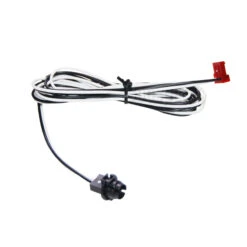 Câble + Douille M-Class Y-Class Gecko