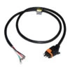GECKO Câble IN.LINK Pour Pompe Bi-vitesse -BOOSPA BOUTIQUE cable inlink pour pompe bi vitesse