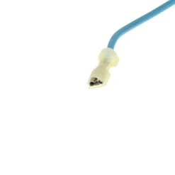 Câble Pontage - 17cm -BOOSPA BOUTIQUE cable pontage 17cm 1