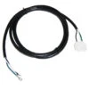 Câble Rallonge Amp Pour Blower Et Ozonateur 2 Câble Rallonge Amp Pour Blower Et Ozonateur -BOOSPA BOUTIQUE cable rallonge amp pour blower et ozonateur
