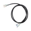 Câble Rallonge Amp Pour Pompe Mono-vitesse, Blower, Ozonateur -BOOSPA BOUTIQUE cable rallonge amp pour pompe mono vitesse blower ozonateur