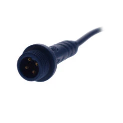 Câble Rallonge LED JOYONWAY PL50102 -BOOSPA BOUTIQUE cable rallonge led joyonway pl50102 1