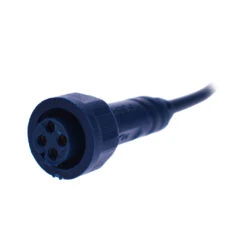 Câble Rallonge LED JOYONWAY PL50102 -BOOSPA BOUTIQUE cable rallonge led joyonway pl50102 2