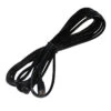 Câble Rallonge Pour Clavier ETHINK (type 2) -BOOSPA BOUTIQUE cable rallonge pour clavier ethink
