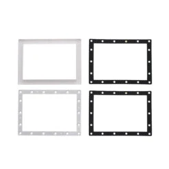 Cache, Bride Skimmer Blanc 40031050 7 Cache, Bride Skimmer Blanc 40031050 -BOOSPA BOUTIQUE cache bride skimmer blanc 40031050 1