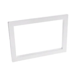 Cache, Bride Skimmer Blanc 40031050