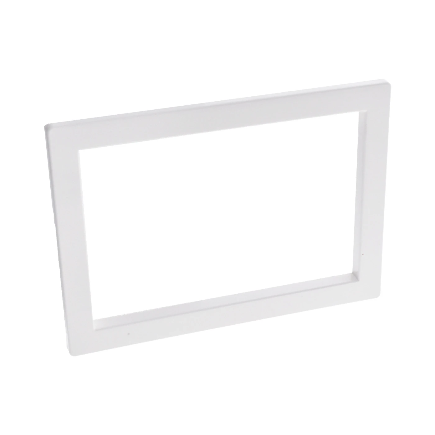 Cache, Bride Skimmer Blanc 40031050 3 Cache, Bride Skimmer Blanc 40031050