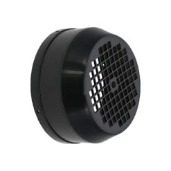 Cache Ventilateur Hif Lo Waterway - Frame 48