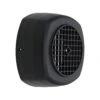 Cache Ventilateur Pompe ESPA - 10394 -BOOSPA BOUTIQUE cache ventilateur pompe espa 10394