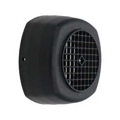 Cache Ventilateur Pompe ESPA - 10394