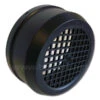 Cache Ventilateur Pour Pompe Moteur 56 Frame