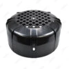 Cache Ventilateur Pour Pompe PB Sirem
