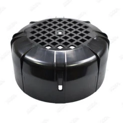 Cache Ventilateur Pour Pompe PB Sirem